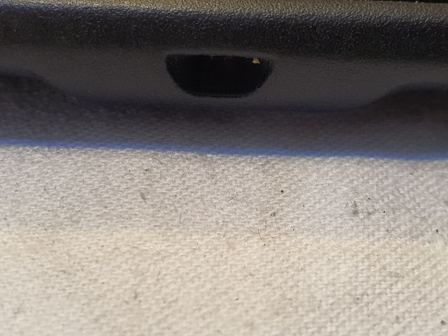 bontott AUDI A4 B6 Belső Visszapillantó Tükör