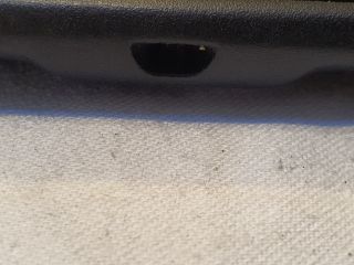 bontott AUDI A4 B6 Belső Visszapillantó Tükör