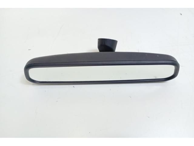 bontott AUDI A4 B6 Belső Visszapillantó Tükör