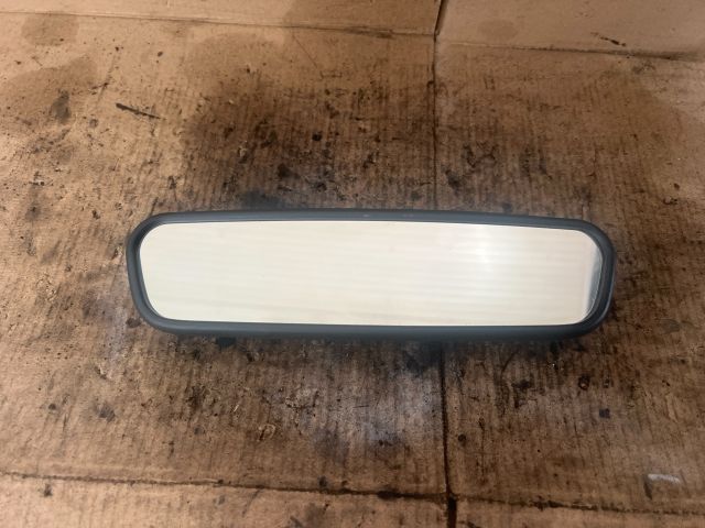 bontott AUDI A4 B6 Belső Visszapillantó Tükör
