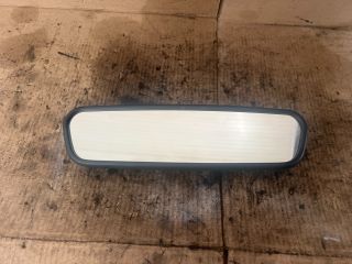 bontott AUDI A4 B6 Belső Visszapillantó Tükör