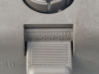 bontott AUDI A4 B6 Belső Visszapillantó Tükör