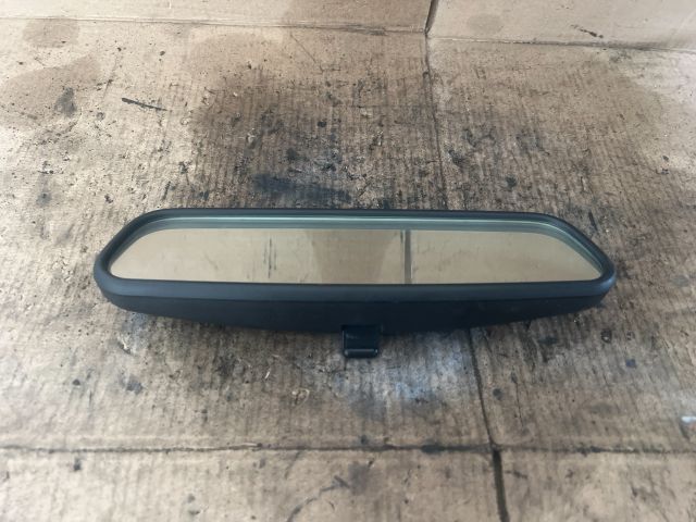 bontott AUDI A4 B6 Belső Visszapillantó Tükör