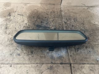 bontott AUDI A4 B6 Belső Visszapillantó Tükör