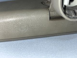 bontott AUDI A4 B6 Belső Visszapillantó Tükör