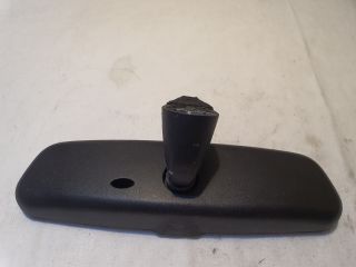 bontott AUDI A4 B6 Belső Visszapillantó Tükör