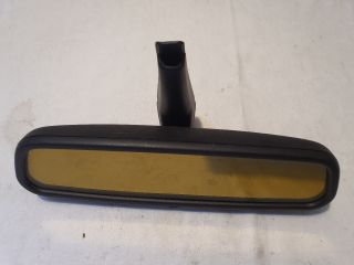 bontott AUDI A4 B6 Belső Visszapillantó Tükör