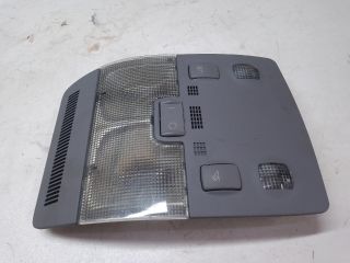 bontott AUDI A4 B6 Beltér Világítás Első