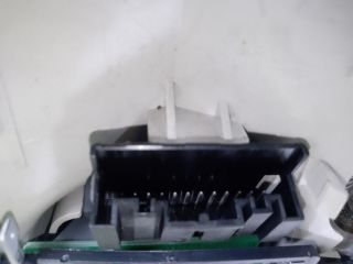 bontott AUDI A4 B6 Beltér Világítás Első