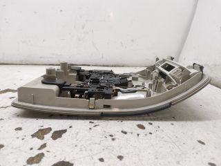 bontott AUDI A4 B6 Beltér Világítás Első