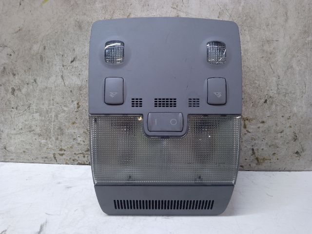 bontott AUDI A4 B6 Beltér Világítás Első