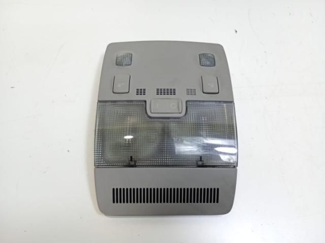 bontott AUDI A4 B6 Beltér Világítás Első