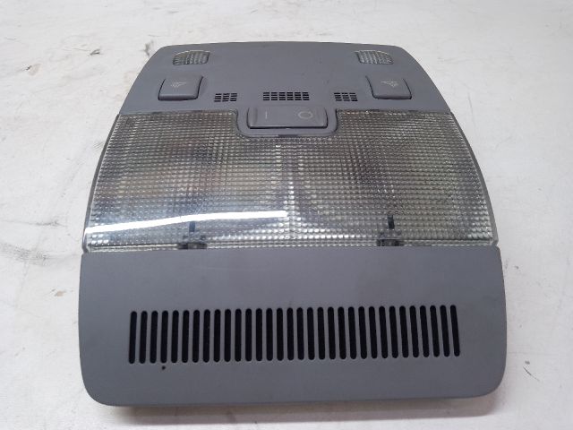 bontott AUDI A4 B6 Beltér Világítás Első