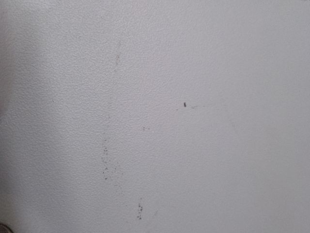 bontott AUDI A4 B6 Beltér Világítás Első