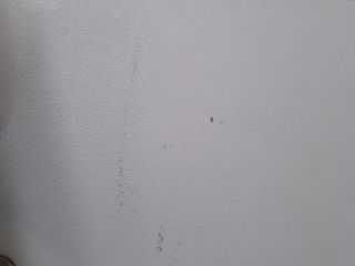 bontott AUDI A4 B6 Beltér Világítás Első