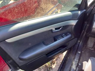 bontott AUDI A4 B6 Beltér Világítás Első