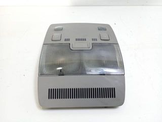 bontott AUDI A4 B6 Beltér Világítás Első