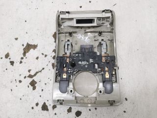 bontott AUDI A4 B6 Beltér Világítás Első