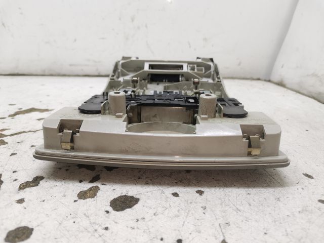 bontott AUDI A4 B6 Beltér Világítás Első