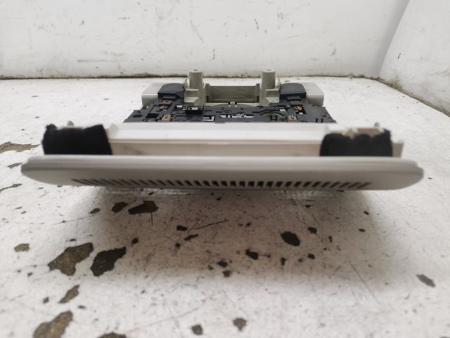 bontott AUDI A4 B6 Beltér Világítás Első