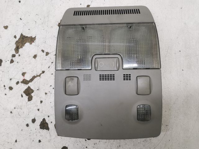 bontott AUDI A4 B6 Beltér Világítás Első