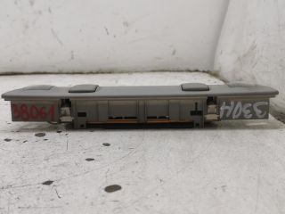 bontott AUDI A4 B6 Beltér Világítás Hátsó