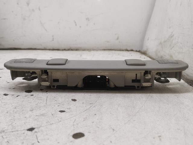 bontott AUDI A4 B6 Beltér Világítás Hátsó