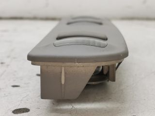 bontott AUDI A4 B6 Beltér Világítás Hátsó