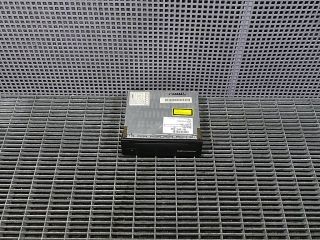 bontott AUDI A4 B6 CD / DVD Tár