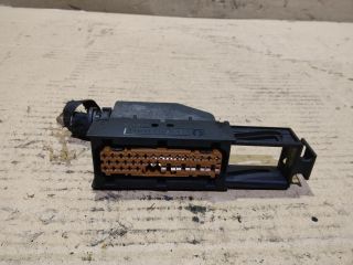 bontott AUDI A4 B6 Csatlakozó