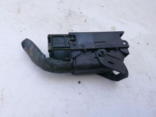 bontott AUDI A4 B6 Csatlakozó