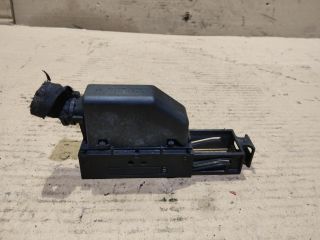 bontott AUDI A4 B6 Csatlakozó