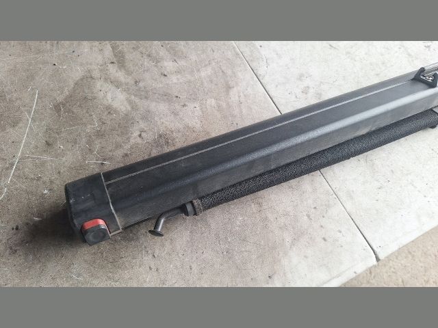 bontott AUDI A4 B6 Csomagtér Háló