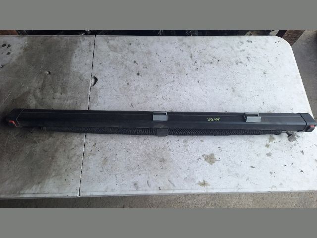 bontott AUDI A4 B6 Csomagtér Háló