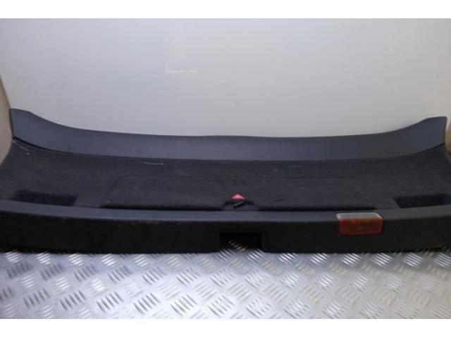 bontott AUDI A4 B6 Csomagtér Kárpit