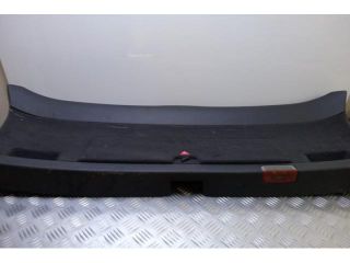 bontott AUDI A4 B6 Csomagtér Kárpit