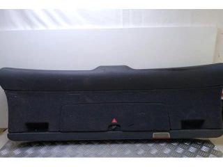 bontott AUDI A4 B6 Csomagtér Kárpit