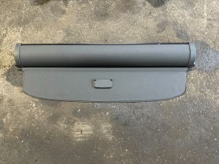 bontott AUDI A4 B6 Csomagtér Roló