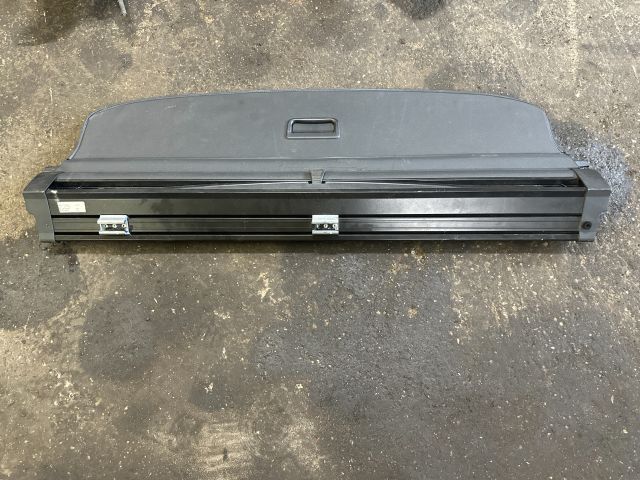 bontott AUDI A4 B6 Csomagtér Roló