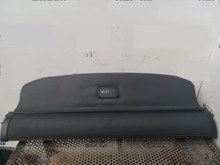 bontott AUDI A4 B6 Csomagtér Roló