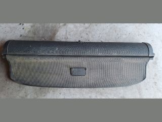 bontott AUDI A4 B6 Csomagtér Roló