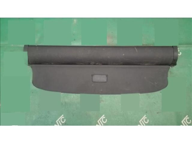 bontott AUDI A4 B6 Csomagtér Roló