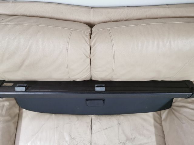 bontott AUDI A4 B6 Csomagtér Roló