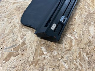 bontott AUDI A4 B6 Csomagtér Roló