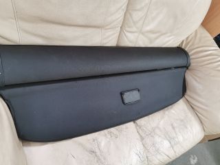 bontott AUDI A4 B6 Csomagtér Roló