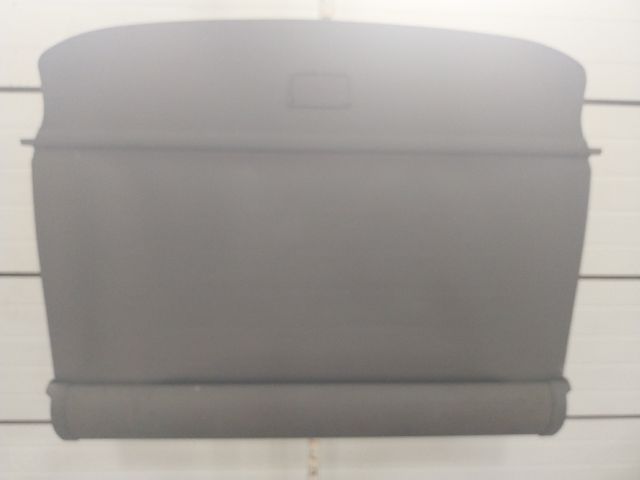 bontott AUDI A4 B6 Csomagtér Roló