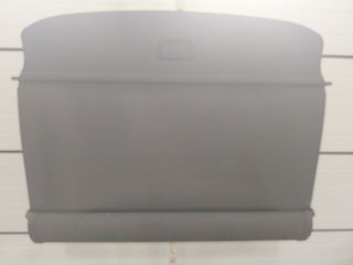 bontott AUDI A4 B6 Csomagtér Roló