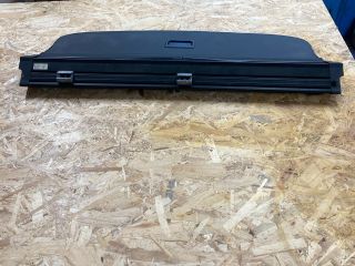 bontott AUDI A4 B6 Csomagtér Roló