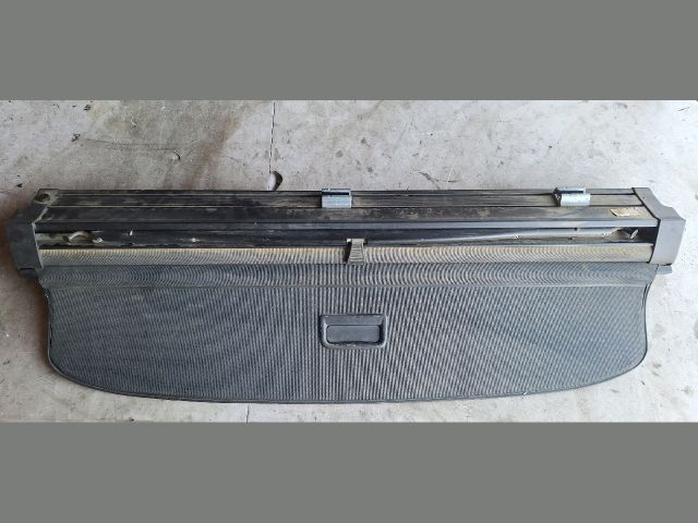 bontott AUDI A4 B6 Csomagtér Roló