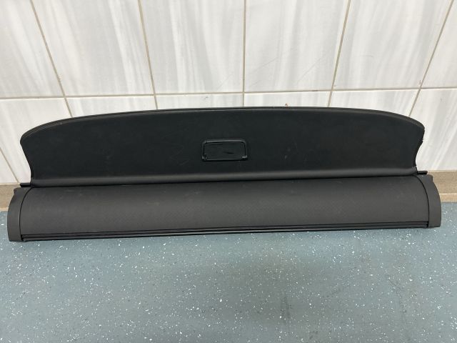 bontott AUDI A4 B6 Csomagtér Roló